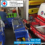 SEG-Treff am 07.03.2024